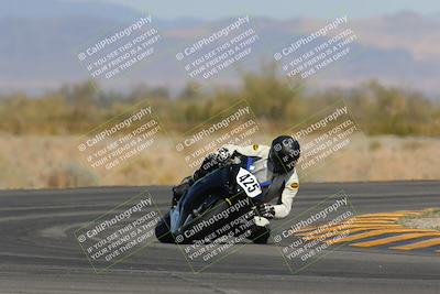 media/Mar-26-2023-CVMA (Sun) [[318ada6d46]]/Race 2 Supersport Open/